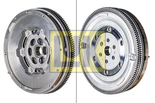 ΒΟΛΑΝ FORD TRANSIT 2.3 16V ΚΑΙΝ. LuK 415035510 FORD TRANSIT