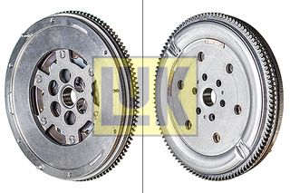 ΒΟΛΑΝ FORD MAVERICK 2.3LT ΚΑΙΝ. LuK 415037610 FORD MAVERICK
