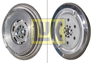 ΒΟΛΑΝ HONDA ACCORD CTDI ΚΑΙΝ. LuK 415046810 HONDA ACCORD