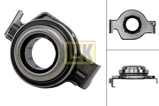 ΡΟΥΛ.ΑΜΠΡΑΓΙΑΖ FIAT GROUP ΚΑΙΝ. LuK 500020211 ABARTH RITMO ALFA ROMEO 145 ALFA ROMEO 146 ALFA ROMEO 147 ALFA ROMEO 155 ALFA ROMEO 156 ALFA ROMEO 164 ALFA ROMEO GTV ALFA ROMEO MITO ALFA ROMEO SPIDER F