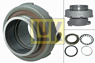 ΡΟΥΛ.ΑΜΠΡΑΓΙΑΖ RENAULT ΚΑΙΝ. LuK 500087020 RENAULT TRUCKS Ares RENAULT TRUCKS C RENAULT TRUCKS G RENAULT TRUCKS Magnum RENAULT TRUCKS Major RENAULT TRUCKS Manager RENAULT TRUCKS Maxter