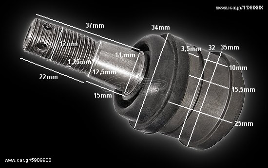 SHINERAY STIXΕ 250CC