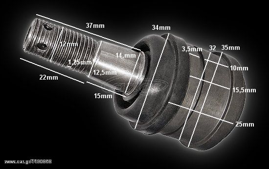 SHINERAY STIXΕ 250CC