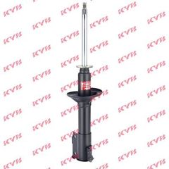ΑΜΟΡΤ ΕΜ Α SUNNY B11 ΟΧΙ T ΚΑΙΝ. KYB 332008 NISSAN SUNNY