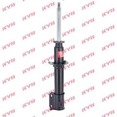 ΑΜΟΡΤ.EM.Δ.CUORE 98-03 ΚΑΙΝ. KYB 332102 DAIHATSU CUORE DAIHATSU MOVE