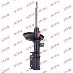 ΑΜΟΡΤ.ΕΜ.A.KIA SHUMA II ΚΑΙΝ. KYB 333317 KIA SHUMA