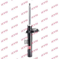 ΑΜΟΡΤ.ΕΜ.A.XSARA PICCASO ΚΑΙΝ. KYB 333737 CITROEN XSARA