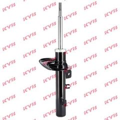 ΑΜΟΡΤ.ΕΜ.ΔΞ.C3 PICASSO ΚΑΙΝ. KYB 333776 CITROEN C3