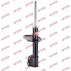 ΑΜΟΡΤ ΕΜ CLIO 1,1 90-97 ΚΑΙΝ. KYB 333824 RENAULT CLIO
