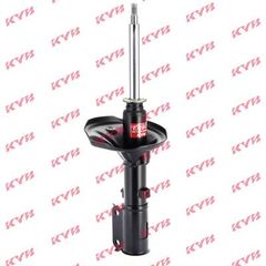 ΑΜΟΡΤ ΕΜ GALANT 1,8 TD 87-92 ΚΑΙΝ. KYB 334030 MITSUBISHI ECLIPSE MITSUBISHI GALANT