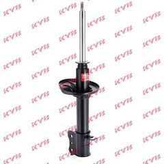 ΑΜΟΡΤ ΟΠ MX-6 GE 1 ΚΑΙΝ. KYB 334084 MAZDA 626 MAZDA MX-6