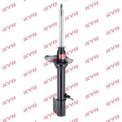 ΑΜΟΡΤ ΟΠ Α LAGACY 2WD ALL 91- ΚΑΙΝ. KYB 334147 SUBARU IMPREZA SUBARU LEGACY
