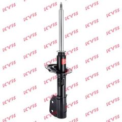 AMOPT.EM.API.CAPTIVA(C100,C14) ΚΑΙΝ. KYB 335845 CHEVROLET CAPTIVA OPEL ANTARA