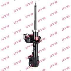 AMOP.EM.API.LANCER SPORTBACK ΚΑΙΝ. KYB 339083 MITSUBISHI LANCER