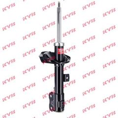 ΑΜΟΡ.ΕΜ.ΔΕ.ΜΙΤSUBISHI ASX ΚΑΙΝ. KYB 339253 CITROEN C4 MITSUBISHI ASX PEUGEOT 4008