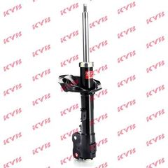 AΜΟΡ.ΕΜ.ΑΡ.ΜΙΤSUBISHI ASX ΚΑΙΝ. KYB 339254 CITROEN C4 MITSUBISHI ASX PEUGEOT 4008