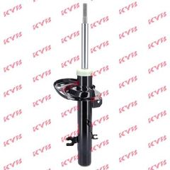 AMOPT.EM.API.CITROEN DS3 ΚΑΙΝ. KYB 339801 CITROEN C3 CITROEN DS3