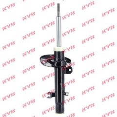 AMOPT.EM API C3 II 09- ΚΑΙΝ. KYB 339803 CITROEN C3