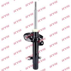 AMOPT.EM API C3 II 09- ΚΑΙΝ. KYB 339805 CITROEN C3 CITROEN DS3
