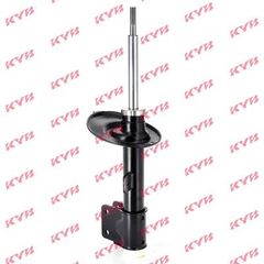 AMOPT.EM.API.C4 II 1.6 THP ΚΑΙΝ. KYB 339807 CITROEN C4 PEUGEOT 5008