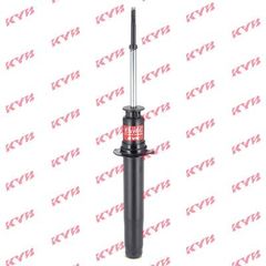 ΑΜΟΡΤ ΕΜ GALANT 92-96 ALL ΚΑΙΝ. KYB 341141 MITSUBISHI GALANT