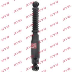 ΑΜΟΡΤ ΟΠ SCUDO 96-8.97 ΚΑΙΝ. KYB 341238 CITROEN JUMPY FIAT SCUDO PEUGEOT EXPERT