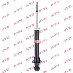 ΑΜΟΡΤ.ΟΠ.LEXUS IS200 ΚΑΙΝ. KYB 341263 LEXUS IS