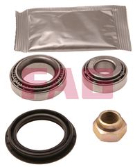 ΣΕΤ ΡΟΥΛ.ΤΡ.ΟΠ.ALFA 33 ΚΑΙΝ. FAG 713606200 ALFA ROMEO 33 ALFA ROMEO ALFASUD