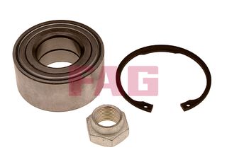 ΣΕΤ ΡΟΥΛ.ΤΡ.ΕΜ.PSA GROUP ΚΑΙΝ. FAG 713650160 CITROEN AX CITROEN C15 CITROEN SAXO CITROEN VISA CITROEN XSARA CITROEN ZX PEUGEOT 106 PEUGEOT 205 PEUGEOT 306 PEUGEOT 309