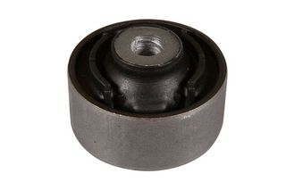 ΣΥΝΕΜΠ.ΚΕΝΤΡ.ΨΑΛΙΔΙΟΥ CORSA C ΚΑΙΝ. MOOG OPSB0443 OPEL COMBO OPEL CORSA OPEL MERIVA OPEL TIGRA