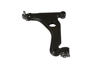 ΨΑΛΙΔΙ ΑΡΙΣΤ. ASTRA H ΚΑΙΝ. MOOG OPWP2822 OPEL ASTRA OPEL MERIVA OPEL ZAFIRA