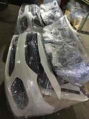 FIAT TIPO 2017 ΜΟΥΡΗ ΚΟΜΠΛΕ