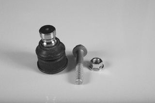 ΜΠΑΛΑΚΙ INTERSTAR 24MM 09/07- ΚΑΙΝ. MOOG REBJ7905 NISSAN INTERSTAR OPEL MOVANO RENAULT MASTER