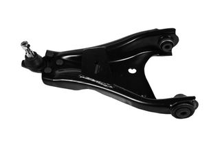 ΨΑΛΙΔΙ ΑΡ DUSTER ΚΑΙΝ. MOOG RETC10479 DACIA DUSTER