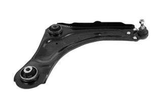 ΨΑΛΙΔΙ ΔΕΞ.MEGANE III ΚΑΙΝ. MOOG REWP8334 RENAULT FLUENCE RENAULT GRAND SCENIC RENAULT MEGANE RENAULT SCENIC