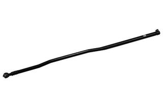 ΜΠAPA RANGE ROVER 94-02 ΚΑΙΝ. MOOG ROES0778 LAND ROVER RANGE