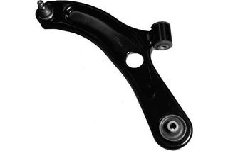 ΨΑΛΙΔΙ ΑΡΙΣΤ.SWIFT 05- ΚΑΙΝ. MOOG SZWP5083 OPEL AGILA SUZUKI SPLASH SUZUKI SWIFT