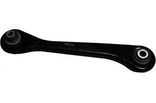 ΨΑΛΙΔΙ ΟΠ.ΔΕΞ.GOLF V/A3 ΚΑΙΝ. MOOG VOLS2205 AUDI A3 AUDI Q3 AUDI TT SEAT ALHAMBRA SEAT ALTEA SEAT LEON SEAT TOLEDO SKODA OCTAVIA SKODA SUPERB SKODA YETI VW CC VW EOS VW GOLF VW JETTA VW PASSAT VW SCI