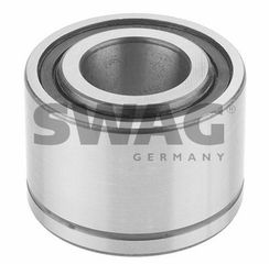ΤΡΟΧΑΛΙΑ ΤΕΝΤΩΤΗΡΑ MERCEDES ΚΑΙΝ. SWAG 10031305 MERCEDES-BENZ 190 MERCEDES-BENZ C-CLASS MERCEDES-BENZ E-CLASS MERCEDES-BENZ G-CLASS MERCEDES-BENZ KOMBI MERCEDES-BENZ Saloon MERCEDES-BENZ S-CLASS MERC