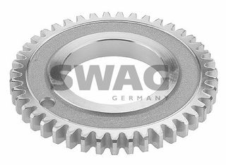 ΓΡΑΝΑΖΙ ΕΚΚΕΝ MERCEDES ΚΑΙΝ. SWAG 10040034 MERCEDES-BENZ C-CLASS MERCEDES-BENZ CLC-CLASS MERCEDES-BENZ CLK MERCEDES-BENZ E-CLASS MERCEDES-BENZ G-CLASS MERCEDES-BENZ M-CLASS MERCEDES-BENZ S-CLASS MERC