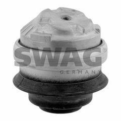 ΒΑΣΗ ΚΙΝΗΤΗΡΑ MERCEDES ΚΑΙΝ. SWAG 10130022 MERCEDES-BENZ C-CLASS MERCEDES-BENZ CLK MERCEDES-BENZ E-CLASS