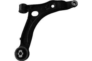 ΨΑΛΙΔΙ ΔΕ DUCATO 250 ΚΑΙΝ. MOOG CITC5122 CITROEN JUMPER FIAT DUCATO PEUGEOT BOXER