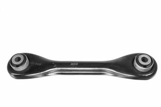 ΒΡΑΧ.ΕΛΕΓΧΟΥ ΟΠ.ΚΑΤΩ FOCUS ΙΙ ΚΑΙΝ. MOOG FDTC0952 FORD C-MAX FORD FOCUS MAZDA 3 MAZDA 5 VOLVO C30 VOLVO C70 VOLVO S40 VOLVO V50