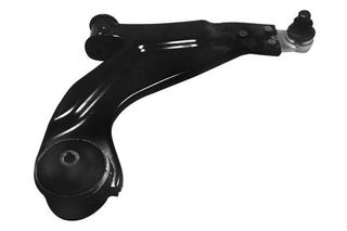 ΨΑΛΙΔΙ ΔΞ.MONDEO 00- ΚΑΙΝ. MOOG FDWP0716 FORD MONDEO JAGUAR X-TYPE