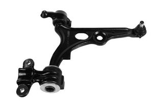 ΨΑΛΙΔΙ ΔΕΞΙ ULYSSE/JUMPY ΚΑΙΝ. MOOG FITC8872P CITROEN EVASION CITROEN JUMPY FIAT SCUDO FIAT ULYSSE LANCIA ZETA PEUGEOT 806 PEUGEOT EXPERT
