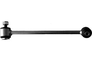 ΜΠΑΡ ΖΑΜΦ ΟΠ ΑΡ E-CLASS W212 ΚΑΙΝ. MOOG MELS5682 MERCEDES-BENZ C-CLASS MERCEDES-BENZ E-CLASS