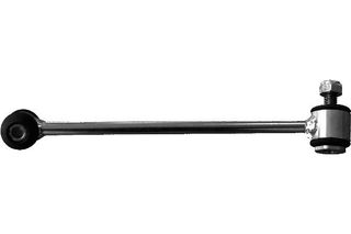 ΜΠΑΡ ΖΑΜΦ ΟΠ ΔΕ E-CLASS W212 ΚΑΙΝ. MOOG MELS5683 MERCEDES-BENZ C-CLASS MERCEDES-BENZ E-CLASS
