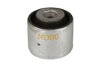 ΣΙΝΕΜΠ ΨΑΛΙΔΙ ΟΠ E-CLASS W212 ΚΑΙΝ. MOOG MESB8820 MERCEDES-BENZ C-CLASS MERCEDES-BENZ E-CLASS MERCEDES-BENZ GLK-CLASS