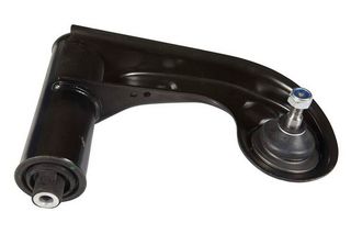 ΜΠΡΑΤΣΟ ΠΑΝΩ ΔΕΞ.C-CLASS W202 ΚΑΙΝ. MOOG METC0130 MERCEDES-BENZ C-CLASS MERCEDES-BENZ CLK MERCEDES-BENZ E-CLASS MERCEDES-BENZ SLK