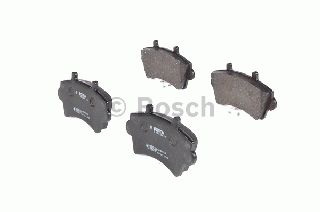 ΣΕΤ ΤΑΚ.ΕΜ.RENAULT MASTER 00- ΚΑΙΝ. BOSCH 0986494031 NISSAN INTERSTAR OPEL MOVANO RENAULT MASTER